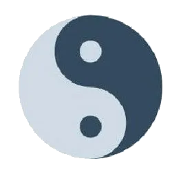 medécine chinoise : Symptômes