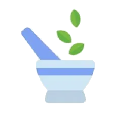 medécine chinoise : Herbes
