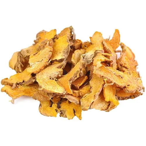 Belamcanda chinensis