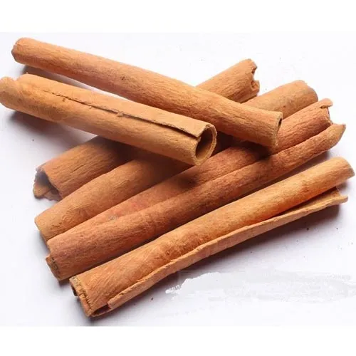 Cannelle