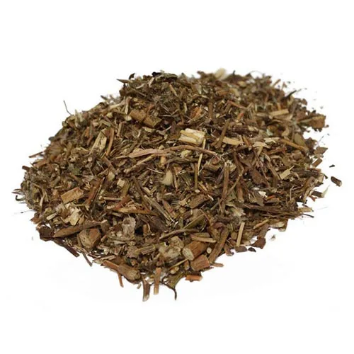 Senecio