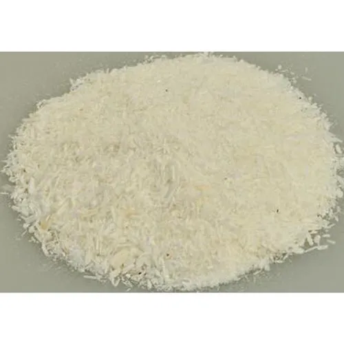 Sulfate de sodium