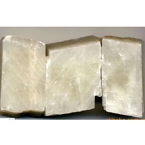 Sulfate de sodium