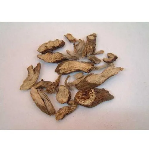 Pulsatille