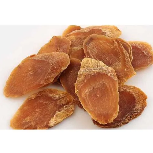 Ginseng Rouge