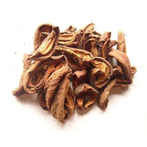 Papaye