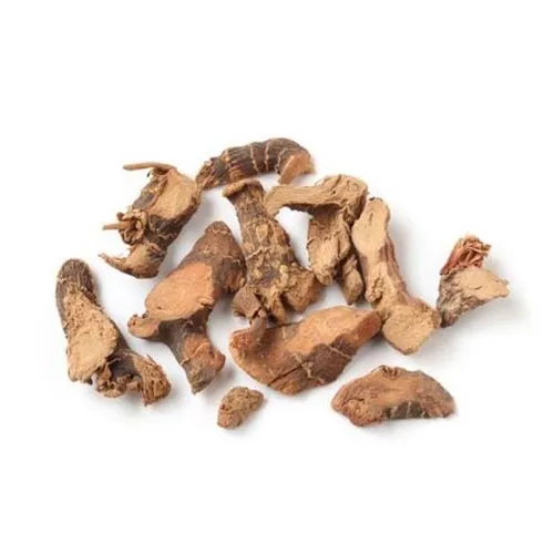 Galanga