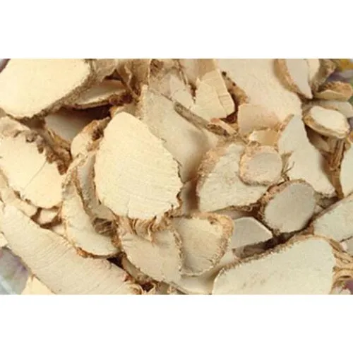Sparganium
