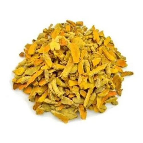 Curcuma longa