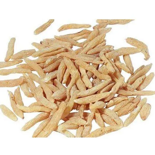 Asperges