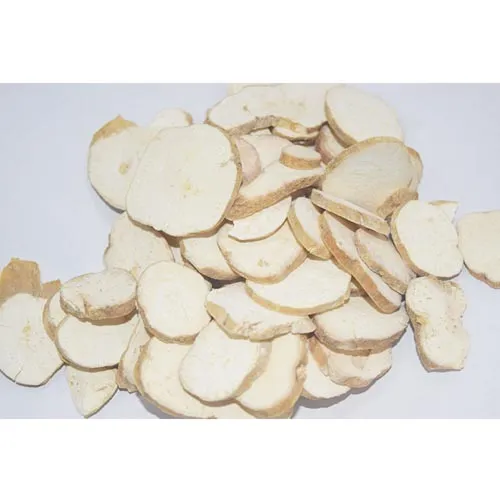 Concombre chinois
