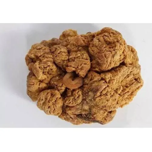 Placenta Hominis