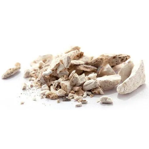 Crème de bois de cerf