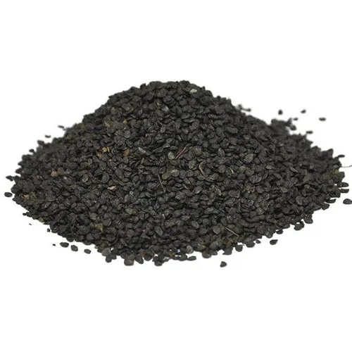 Ciboulette