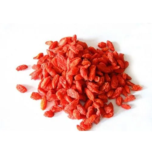 Goji