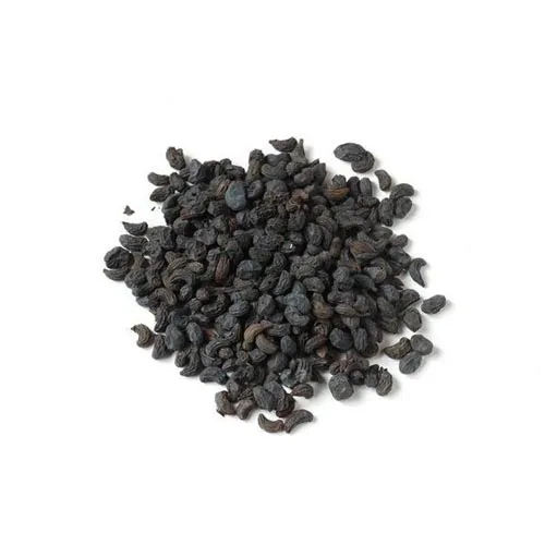 Ligustrum