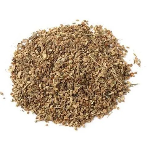 Cnidium monnieri