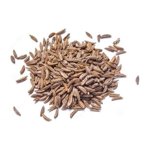 Cumin