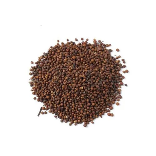 Graines de périlla