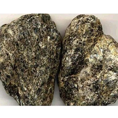Lapis Chloriti