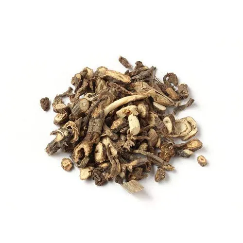 Peucedanum praeruptorum Dunn