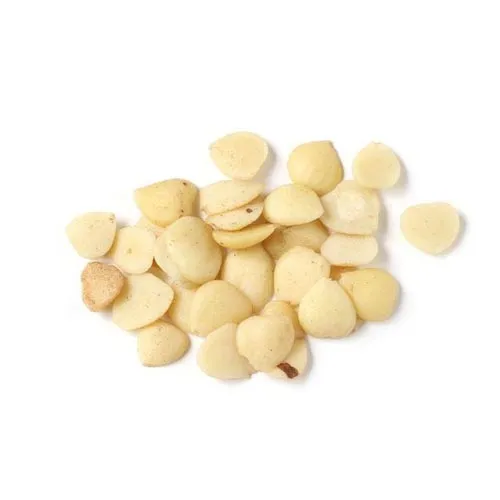 Amandes