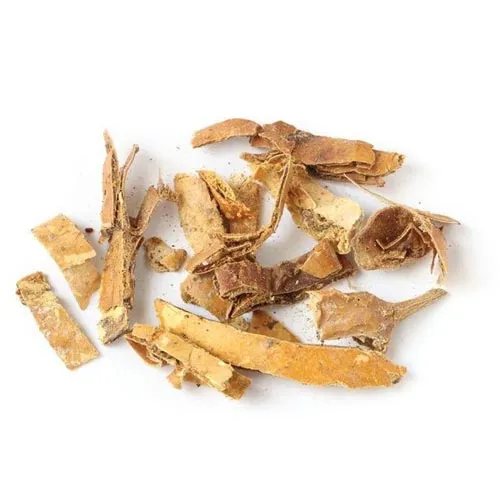 Concombre chinois