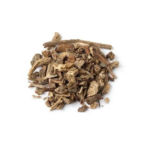 Stemona sessilifolia