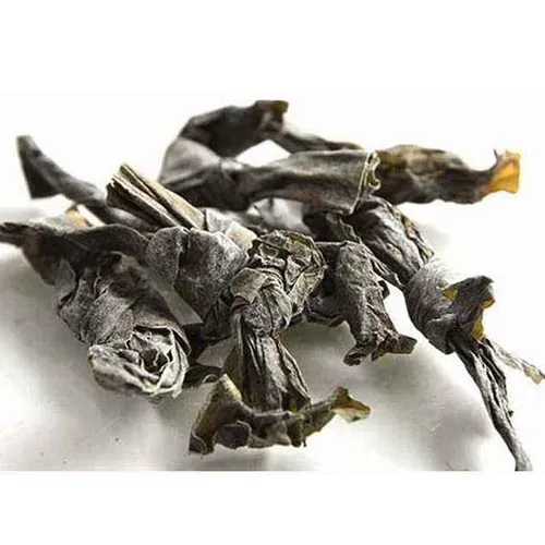 Kombu