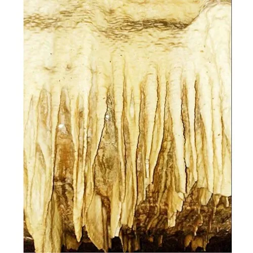 Stalactite