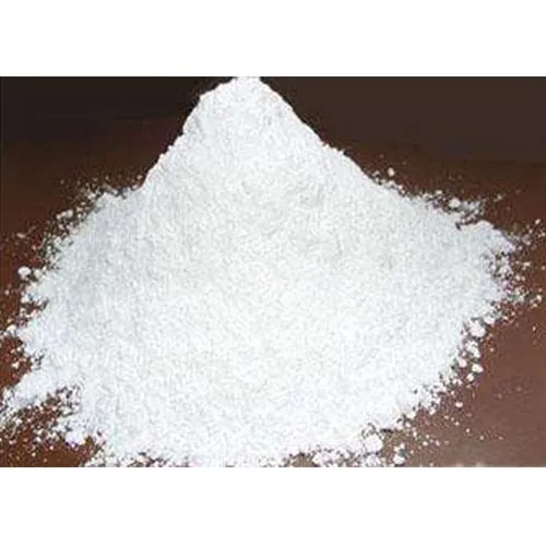 Talc