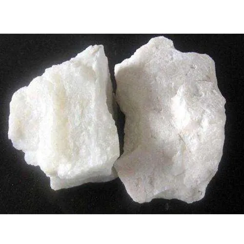 Talc