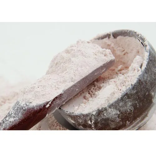 Chlorure d′ammonium