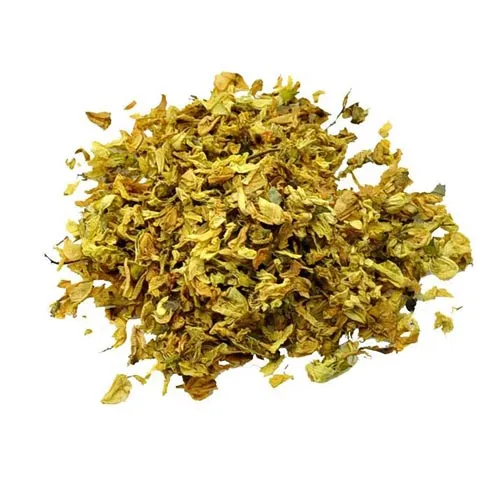 Sophora du Japon