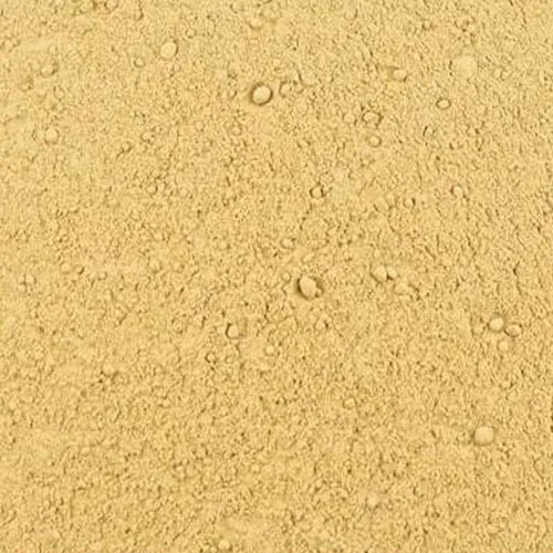 Limonite