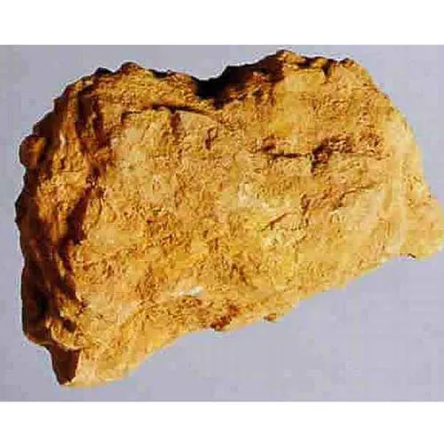 Limonite