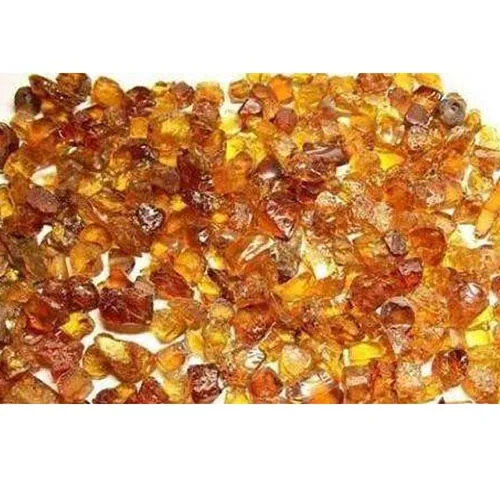 Ambre