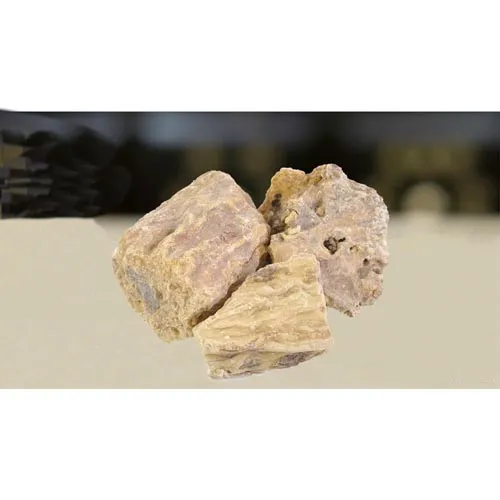 Ambre