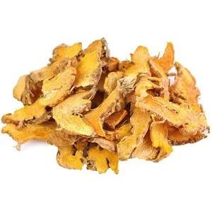 Belamcanda chinensis