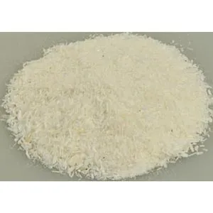Sulfate de sodium