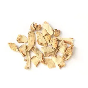Anemarrhena
