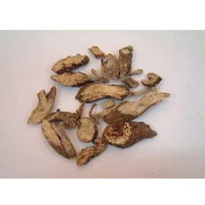 Pulsatille
