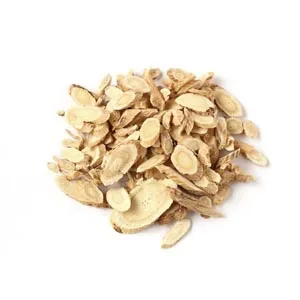 Astragale