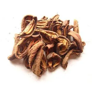 Papaye
