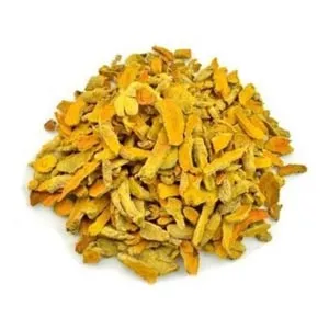 Curcuma longa