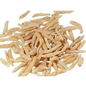 Asperges