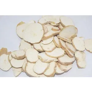 Concombre chinois