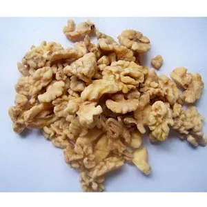 Noix