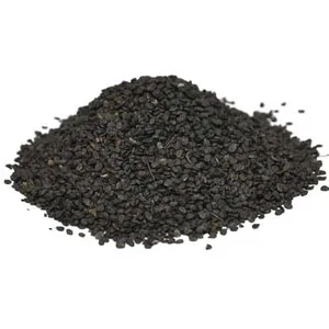 Ciboulette