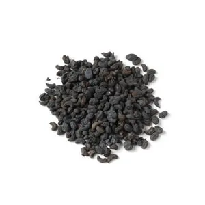 Ligustrum
